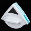 Magnetic Window Cleaner Double Side Glass Wiper Cleaner Glass Cleaning