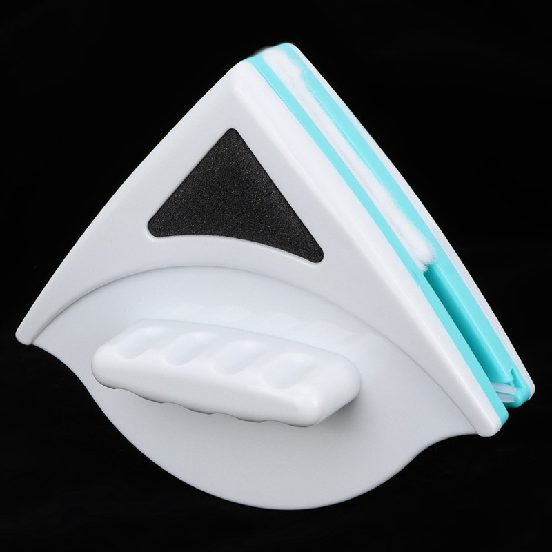 Magnetic Window Cleaner Double Side Glass Wiper Cleaner Glass Cleaning