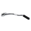16mm Starter Lever Heavy Duty Foldable Kick Start Lever for