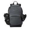 EvoShield SRZ-1 Backpack - Charcoal