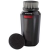 Remington Reveal Men's Compact Facial Cleansing Brush with Pre Shave