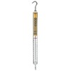 EISCO Premium Dynamometer - 100N/ 10kG Spring Scale - Eisco