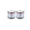 Backflow Incense Cones |White Sage | Pack of 2 Boxes
