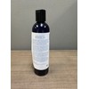 Master Massage Unscented Superior Grade Massage Oil 8oz Bottle