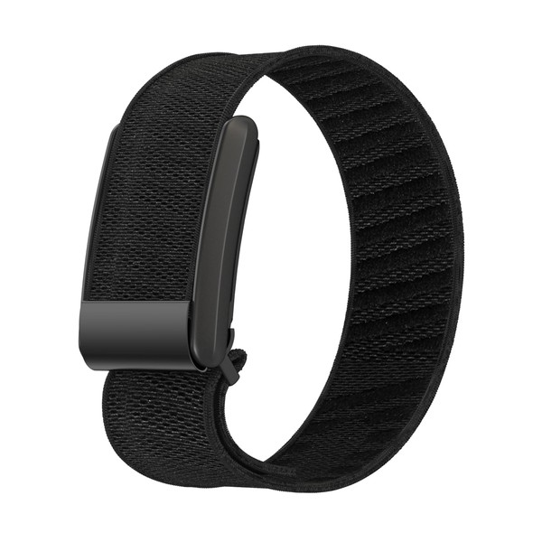 Zenithow Ultra Soft Whoop Band, Replacement Wristband for Whoop 4.0
