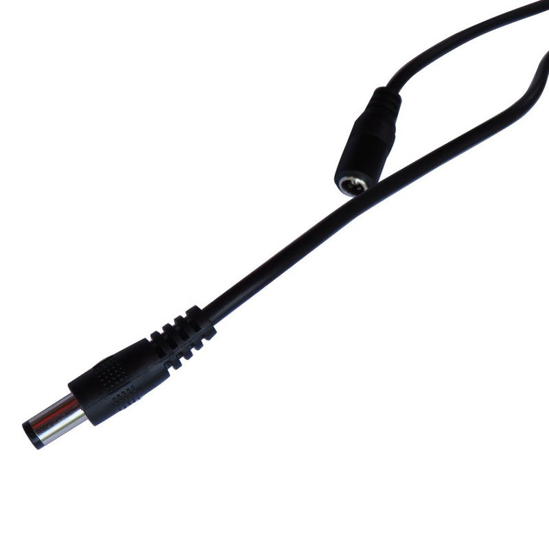 Mini LED Touch Dimmer Switch [Ideal for Light Strips, LED