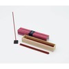 Nippon Kodo Kayuragi Pomegranate Japanese Incense - 40 Sticks in
