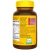 Nature Made Algae Omega 3 540 mg Softgels Plant Based