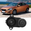Electric Parking Brake Motor Reliable Performance 31262415 Easy To Install