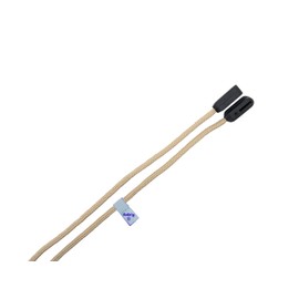 GoGrip 2.0 - Extra Strong Glasses Cords (Bone)