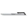 STAEDTLER 768N-9 Lumocolor Omnichrom Non-Permanent Lead Holder - Black, 3mm