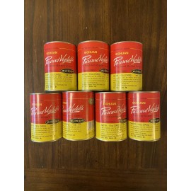 SICHUAN 7 ct.Preserved Mustard Stems/LEGUNMES EN CONSERVE EFFILOCHE(