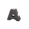 LST Sliding roof bracket repair kit rod clips set 10