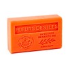 French Soap - Traditional Savon de Marseille - Set of