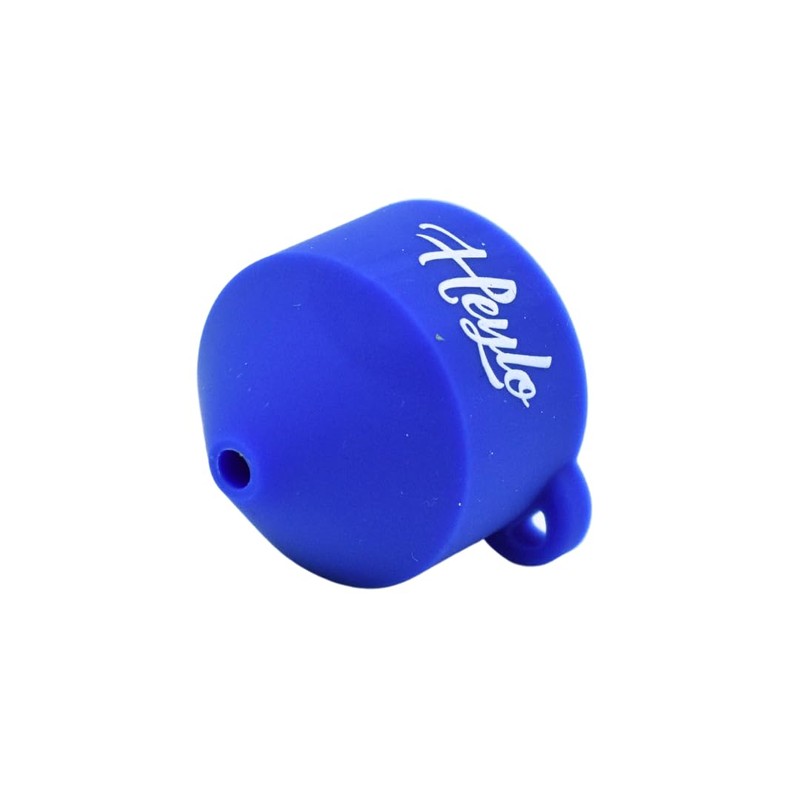 Heylo Dab - Gorra universal y Pax (CCELL)