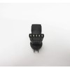 GM Engine Sensor 28242487