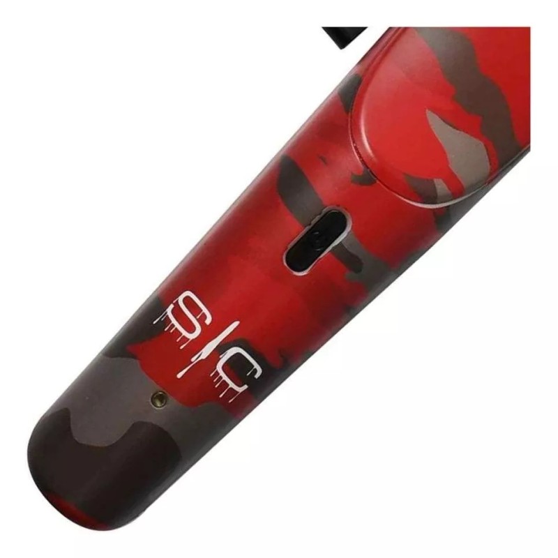 Stylecraft Tapa De Repuesto Rogue Y Ergo Clipper Stylecraft