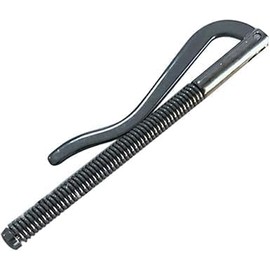 Ghrnun Spring Clip DIY, Metal Money Clip, Wallet Spring Clip DIY Tool for Leather Wallet Purse Credit Card Holder