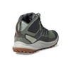 Merrell Antora 3 Mid Wp Lichen 10 M