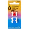 Pony Combi Pack Sizes Row Counter, Multi-Colour, 6 x 4.7