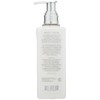 AROMACHOLOGY Pearl Body Lotion, Clean & Fresh, 8.5 fl. oz.