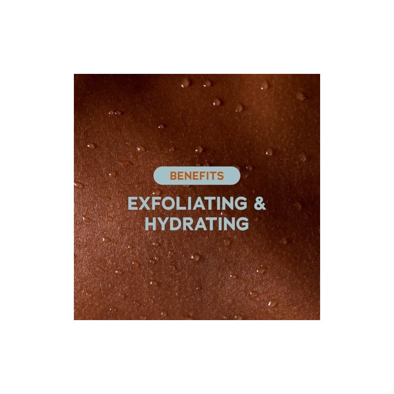 Tree Hut Shea Sugar Scrub Tangerine, 510 g