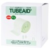 TubeAid Green 395004 11CMX5M Tube Bandage