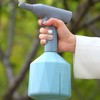 Electric Spray Bottle Garden Sprayer Handheld 360 Degrees Rotation Large