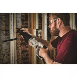 PORTER-CABLE Porter Cable 7.5Amp Variable Speed Reciprocating Saw