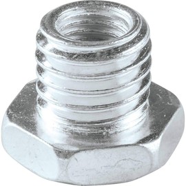 Makita A-98619 Angle Grinder Adapter, 5/8"-11 To M10 x 1.25