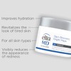 EltaMD Mascarilla de Noche Revitalizante Skin Recovery 50ml