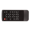 HD Multimedia Interface 4x1 Quad Multi Viewer 4 in 1