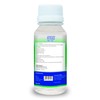 MYOC Glycerine | Pure & Cosmetic Grade | Deep Hydration