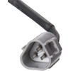 Spectra Premium S10194 Crankshaft Position Sensor
