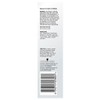 Schwarzkopf Live Colour Silver Toner 75ml
