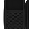Digital Multimeter Case Multifunction EVA Hard Carrying Case with Mesh