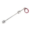 uxcell Stainless Steel Float Switch for Water Pump Tank swim
