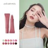 Jung Saem Mool 정샘물 립프레션 메탈 세럼 글로스 듀오 +