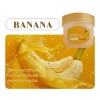 Set De 6 Kits De Cuidado Labial Fruit Lipstick Con