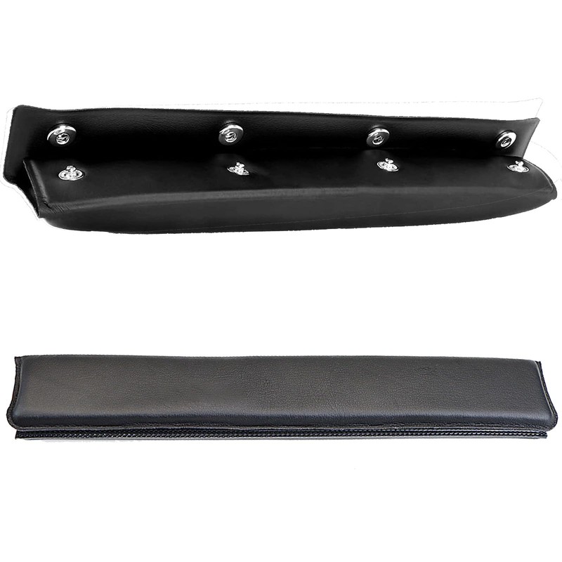 DT770 Headband Replacement DT990 Band Pad Cover Cushion Head Repair