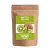 Blessfull Healing Organic Kiwi Powder 100% Pure Natural 200 Gram