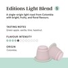 Grind Colombia Edition Light Blend Coffee Pods – Pack of