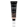 L.a Girl -tinted Foundation Base