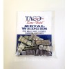 TACO Fasteners Inc. Axe handle wedges