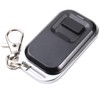 1-Button RF Wireless Gate Door Opener Remote Control Transmitter 433MHz