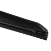 KAMOKA Wiper Blade 26H600