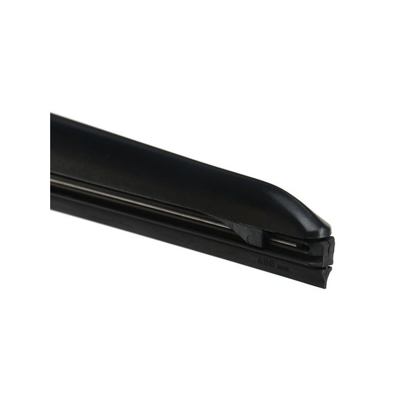 KAMOKA Wiper Blade 26H600