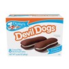 Drake's Variety Pack Yodels, Ring Dings, Devil Dogs, Funny Bones,