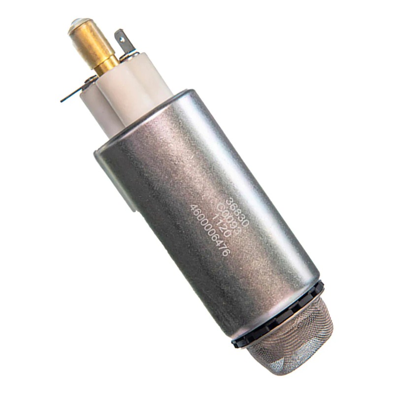 Repuesto Bomba Gasolina Ford Explorer 4.0l 95-97 E2059pk