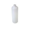 Moen 10048 Liquid Dispenser Bottle, Unfinished